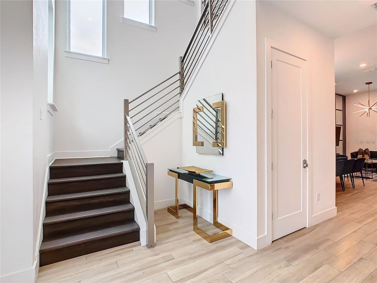 2125 Pine Oak Loop, Davenport, FL 33837 Photo