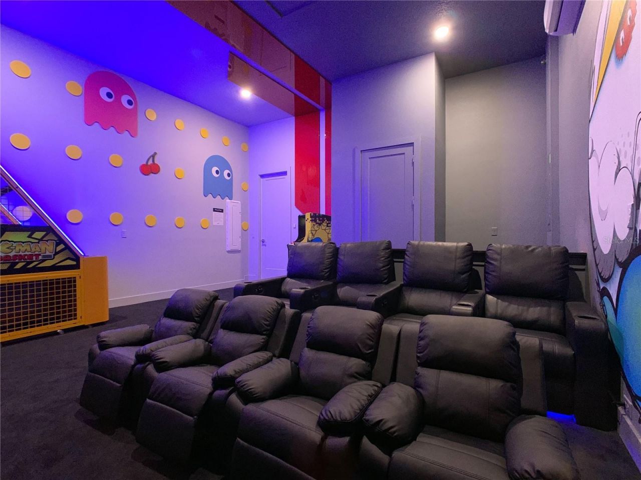 2125 Pine Oak Loop, Davenport, FL 33837 Photo