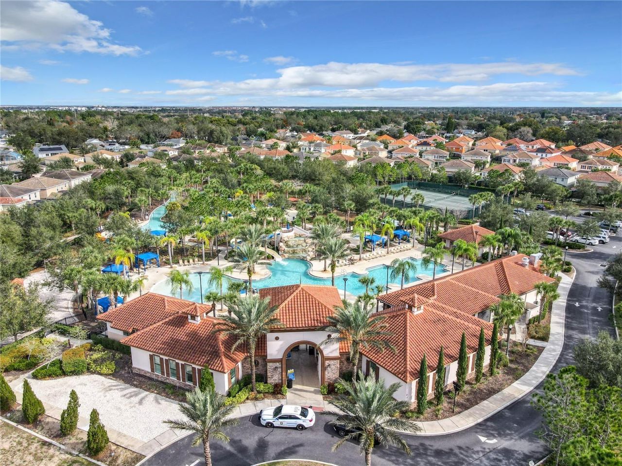 2125 Pine Oak Loop, Davenport, FL 33837 Photo