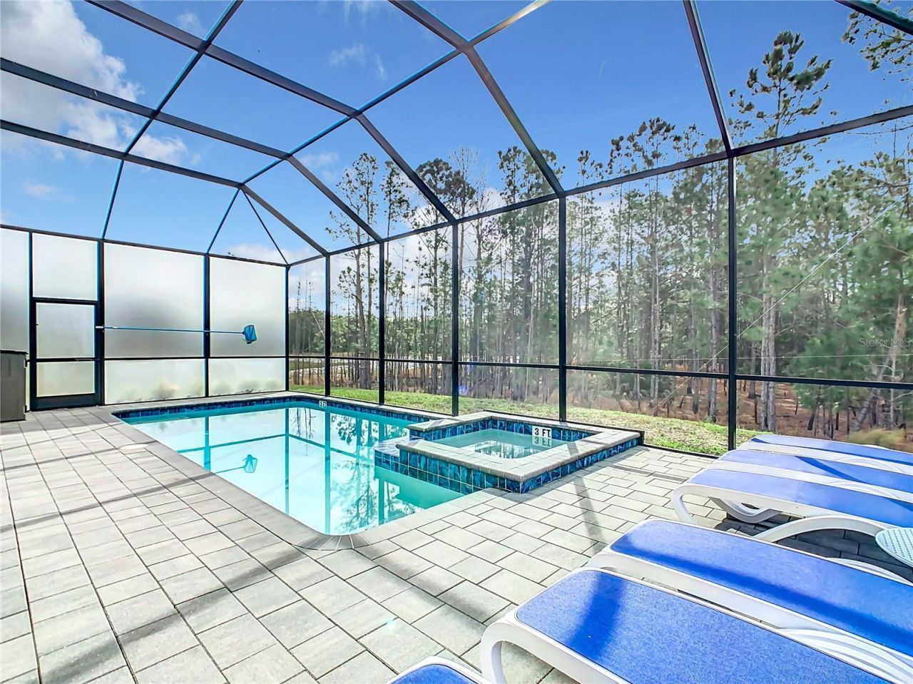 2125 Pine Oak Loop, Davenport, FL 33837 Photo