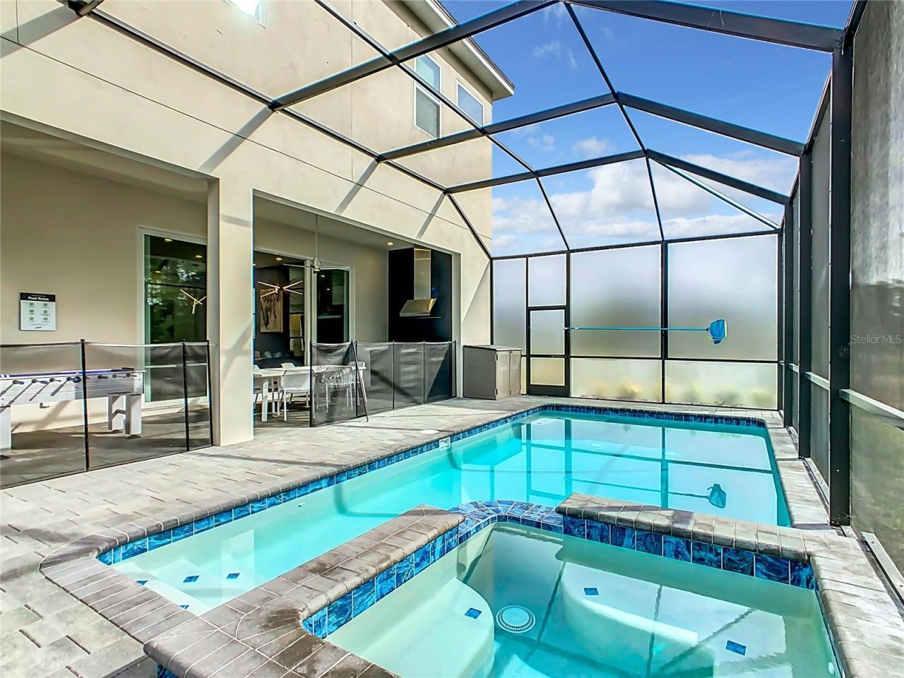 2125 Pine Oak Loop, Davenport, FL 33837 Photo