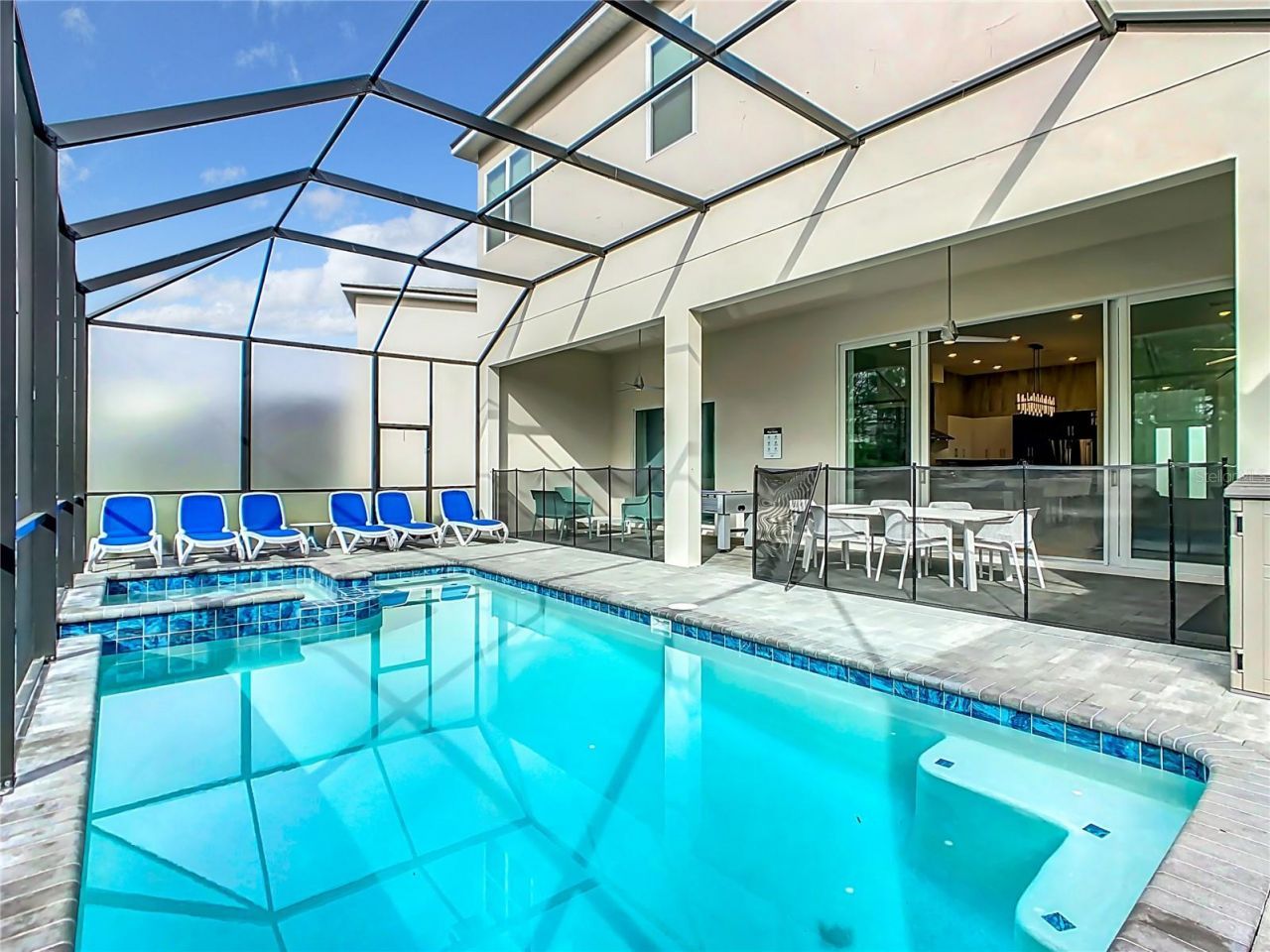 2125 Pine Oak Loop, Davenport, FL 33837 Photo