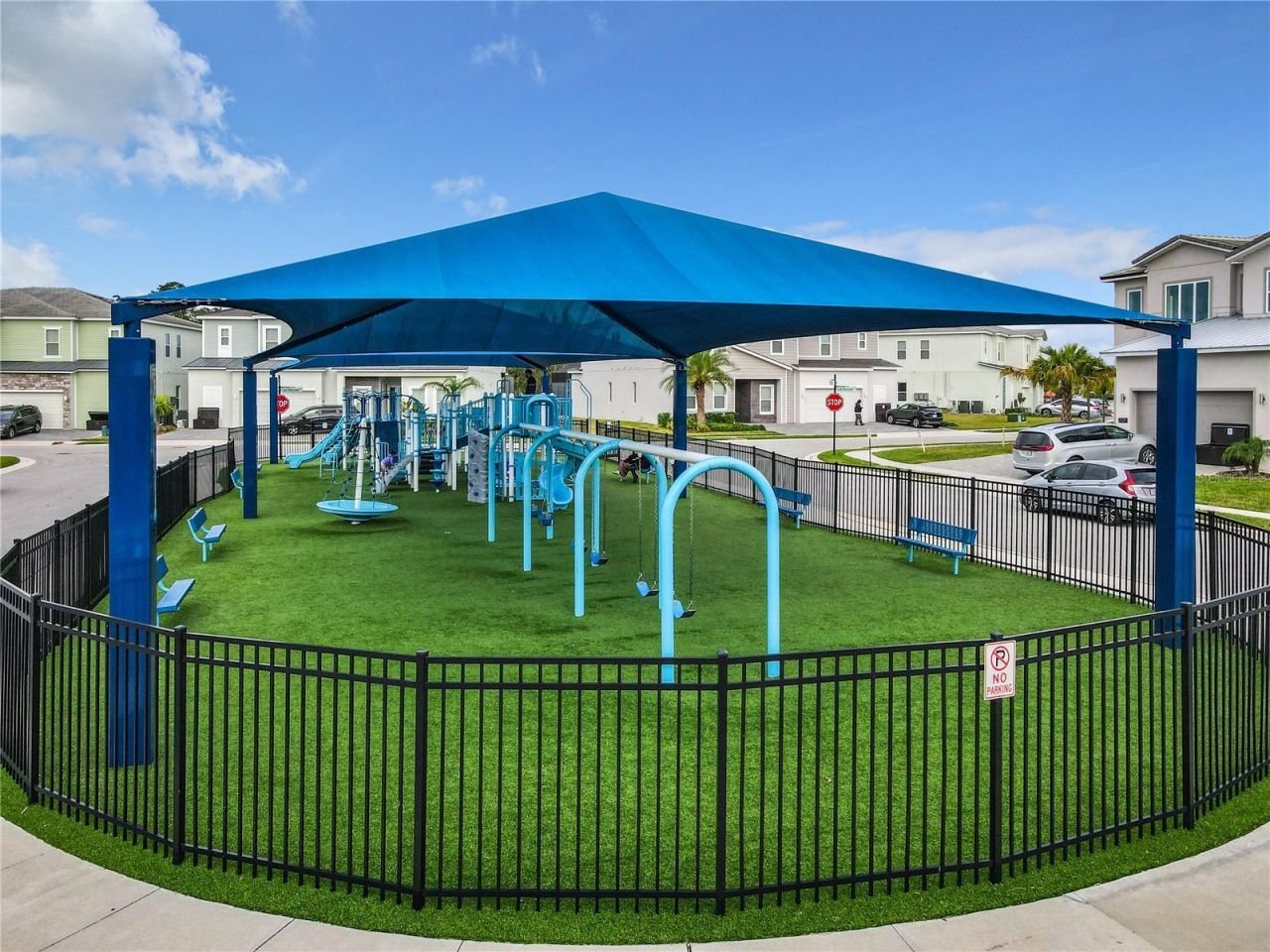 2125 Pine Oak Loop, Davenport, FL 33837 Photo