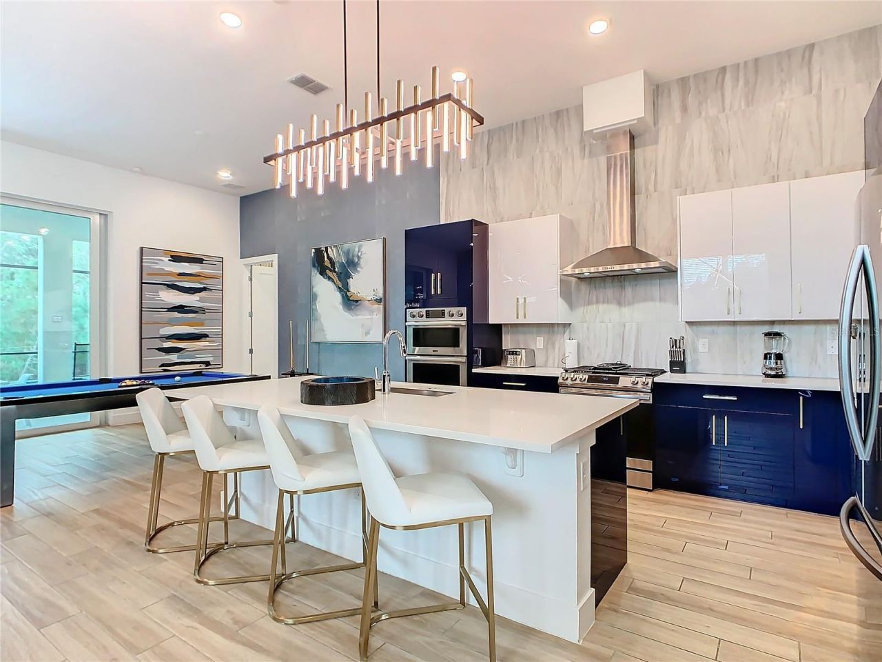 2125 Pine Oak Loop, Davenport, FL 33837 Photo