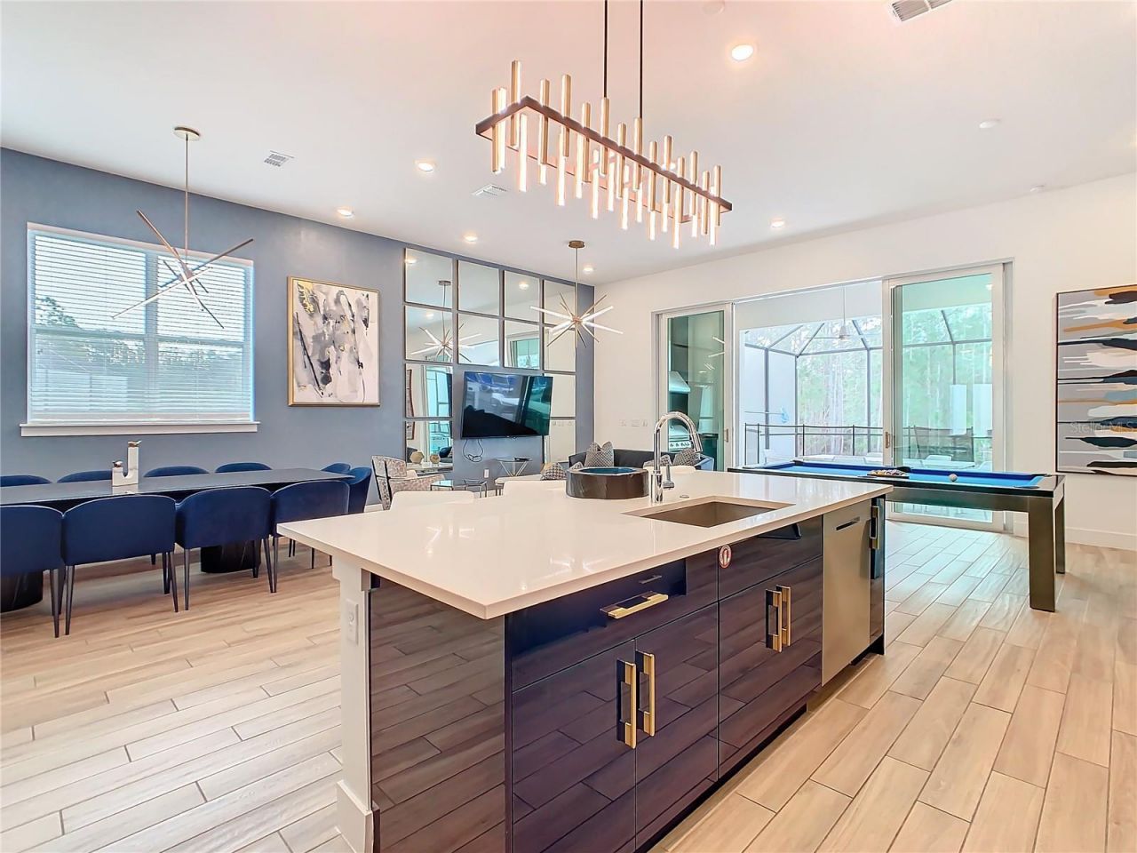 2125 Pine Oak Loop, Davenport, FL 33837 Photo