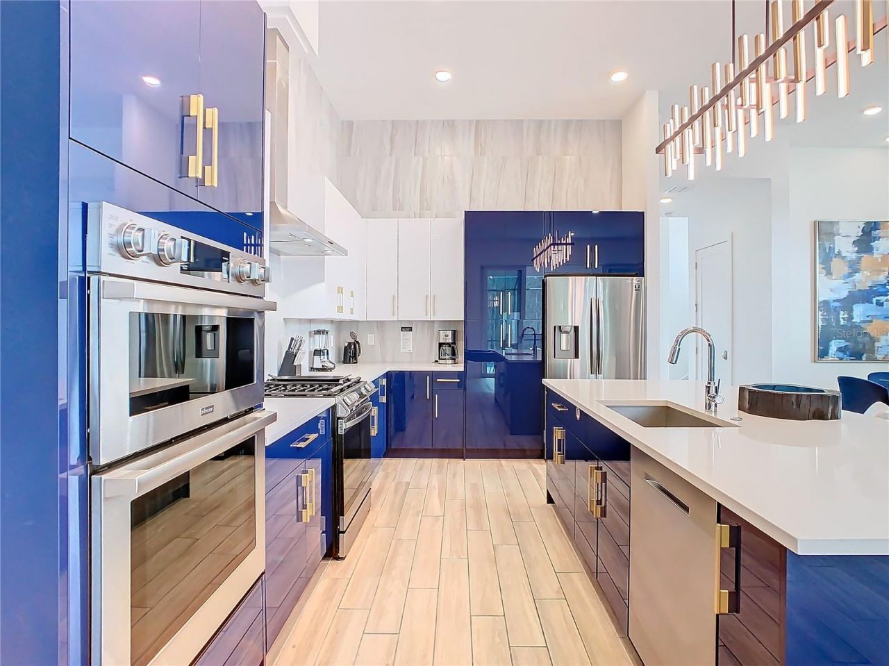 2125 Pine Oak Loop, Davenport, FL 33837 Photo