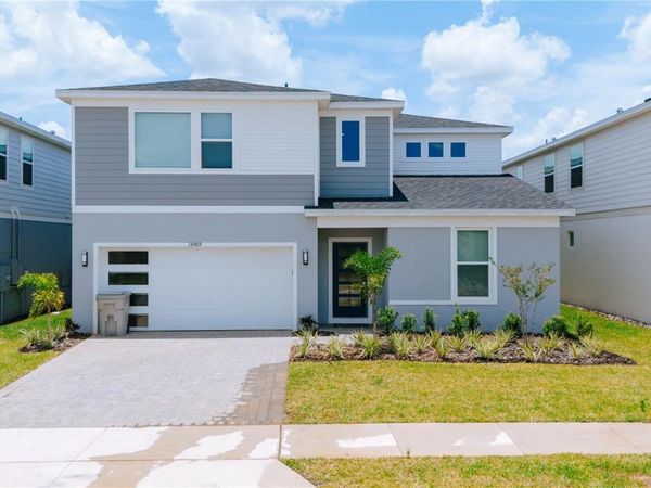15969 CAPE CORAL LOOP, CLERMONT, FL 34714