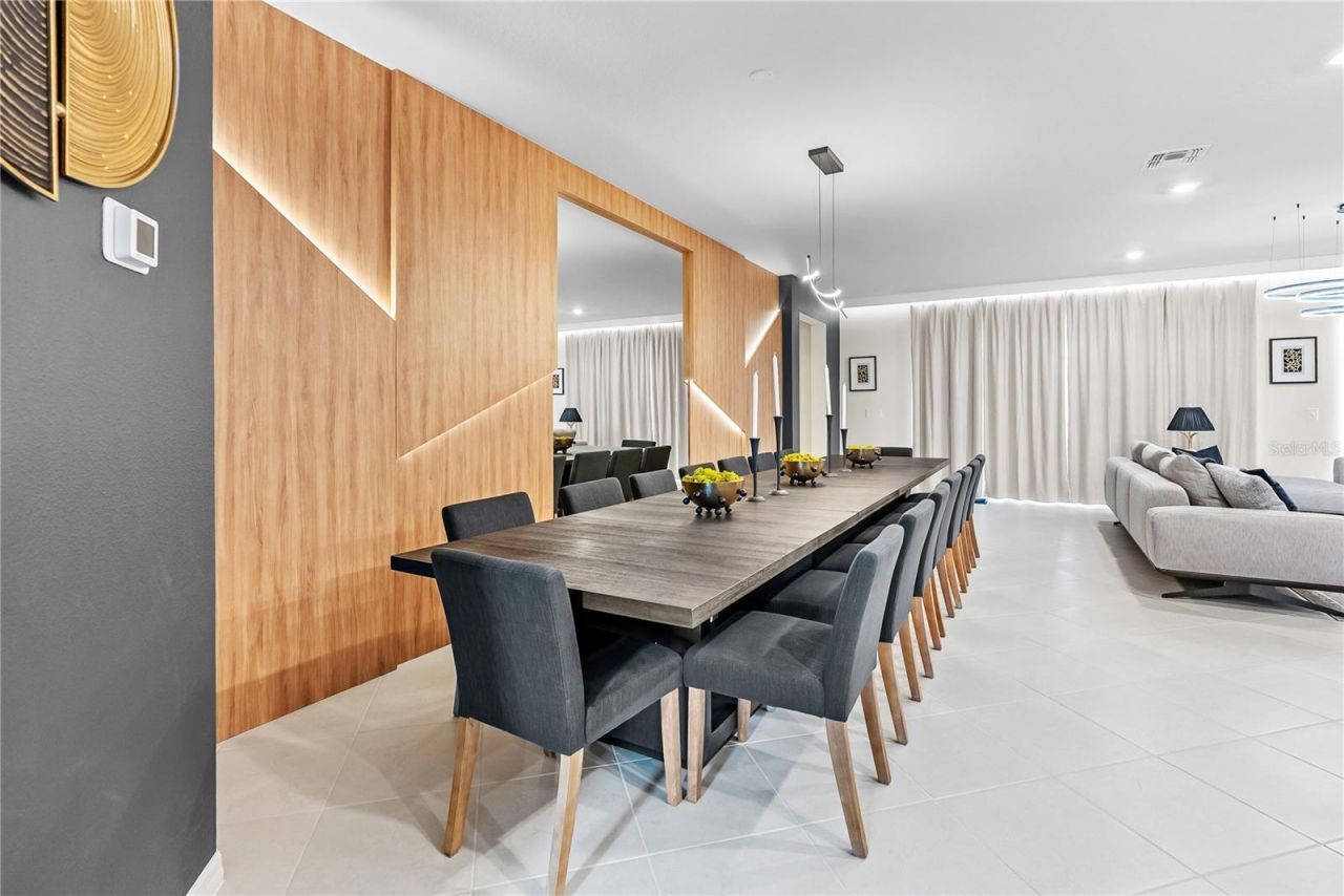 15969 Cape Coral Loop, Clermont, FL 34714 Photo