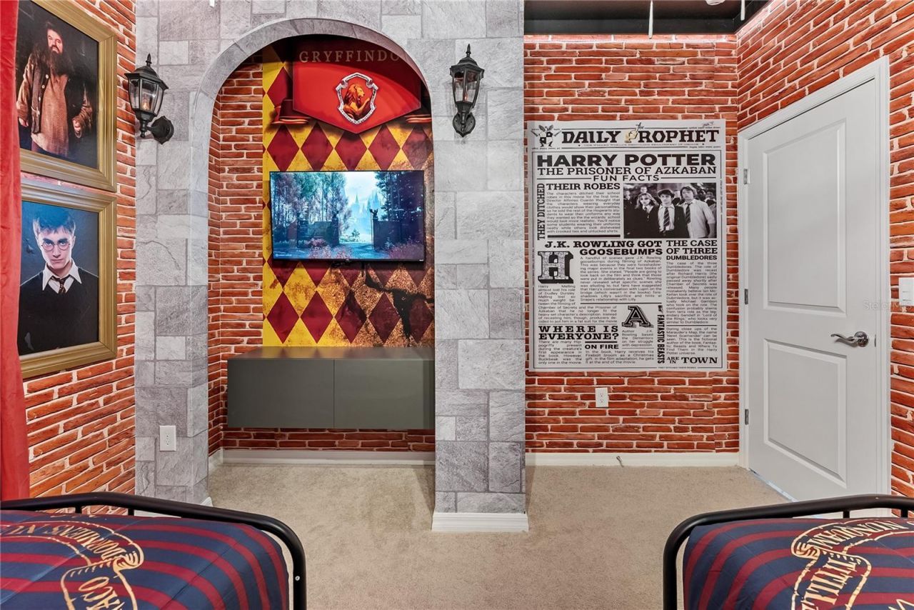 15969 Cape Coral Loop, Clermont, FL 34714 Photo