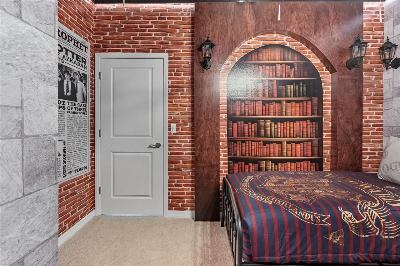 15969 Cape Coral Loop, Clermont, FL 34714 Photo