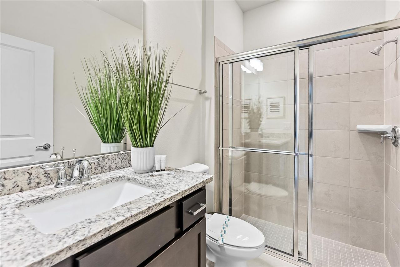 15969 Cape Coral Loop, Clermont, FL 34714 Photo