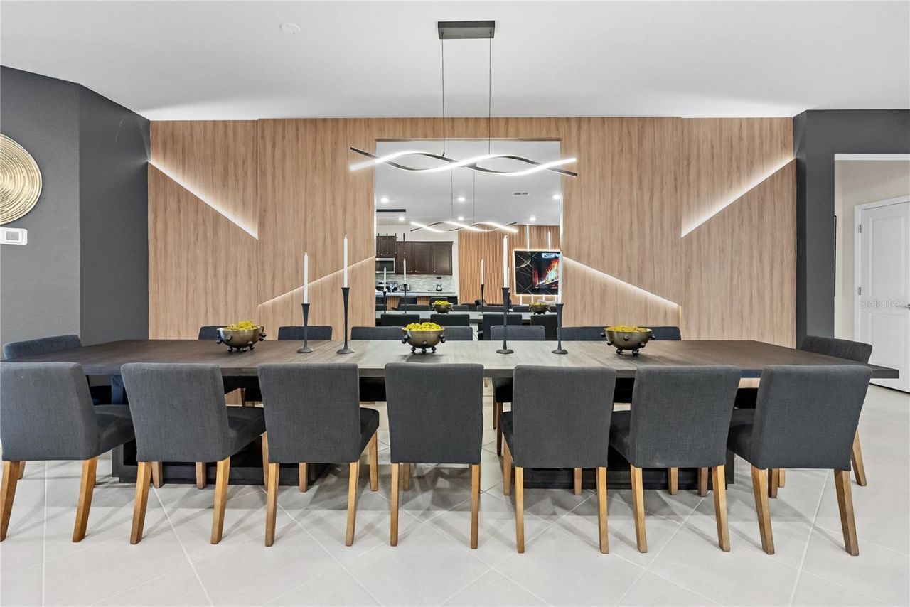 15969 Cape Coral Loop, Clermont, FL 34714 Photo