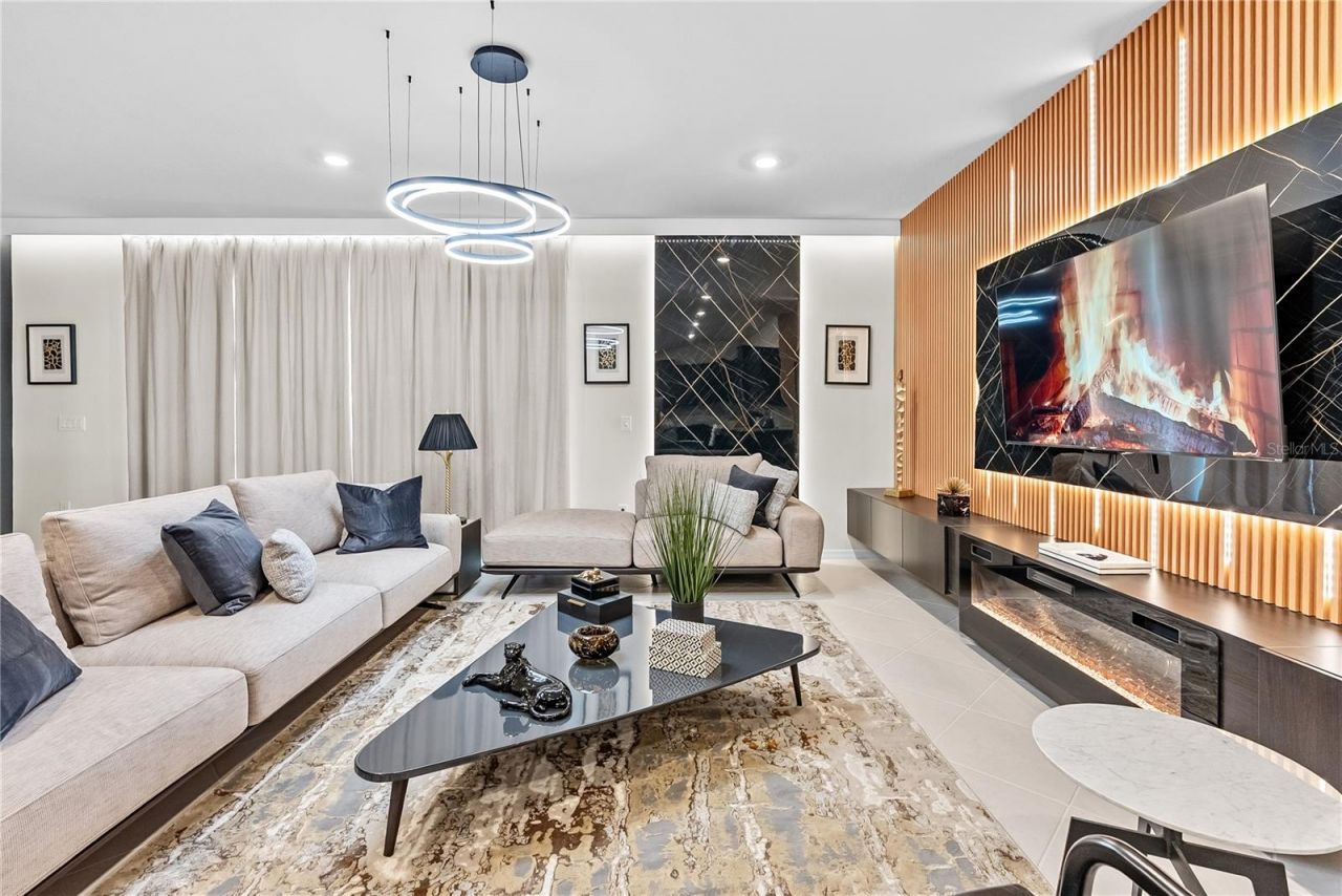 15969 Cape Coral Loop, Clermont, FL 34714 Photo