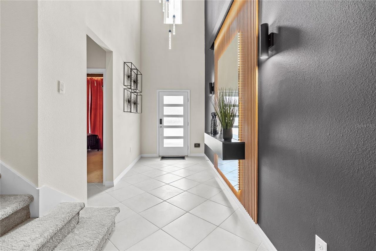 15969 Cape Coral Loop, Clermont, FL 34714 Photo