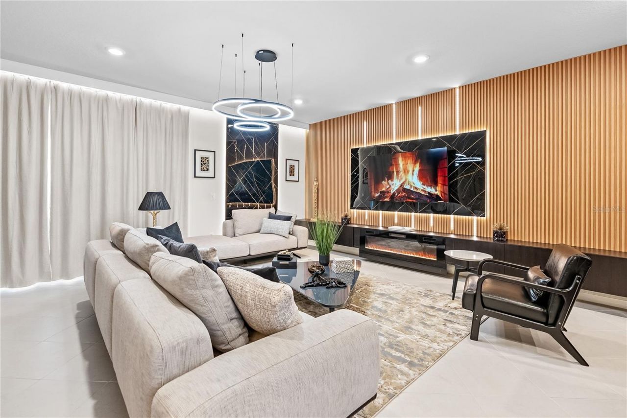 15969 Cape Coral Loop, Clermont, FL 34714 Photo