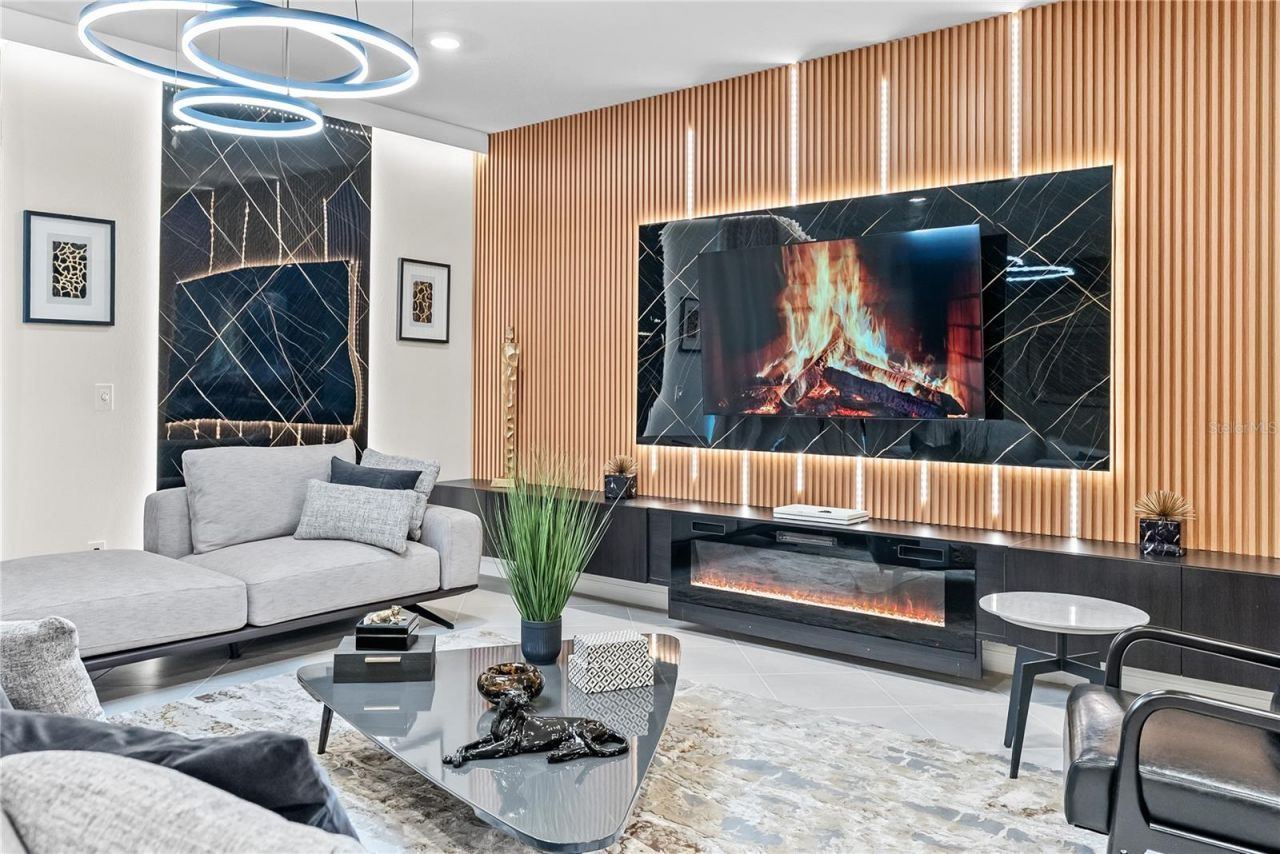 15969 Cape Coral Loop, Clermont, FL 34714 Photo