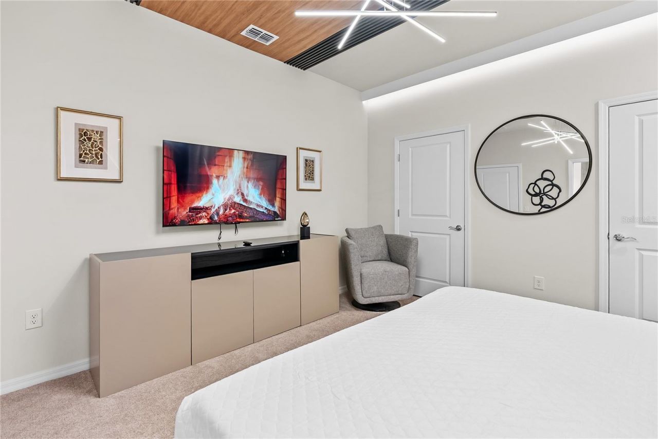 15969 Cape Coral Loop, Clermont, FL 34714 Photo