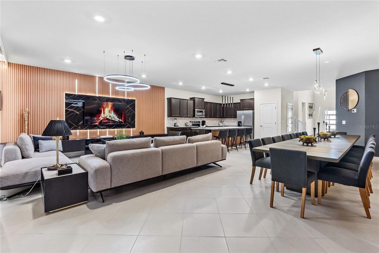 15969 Cape Coral Loop, Clermont, FL 34714 Photo