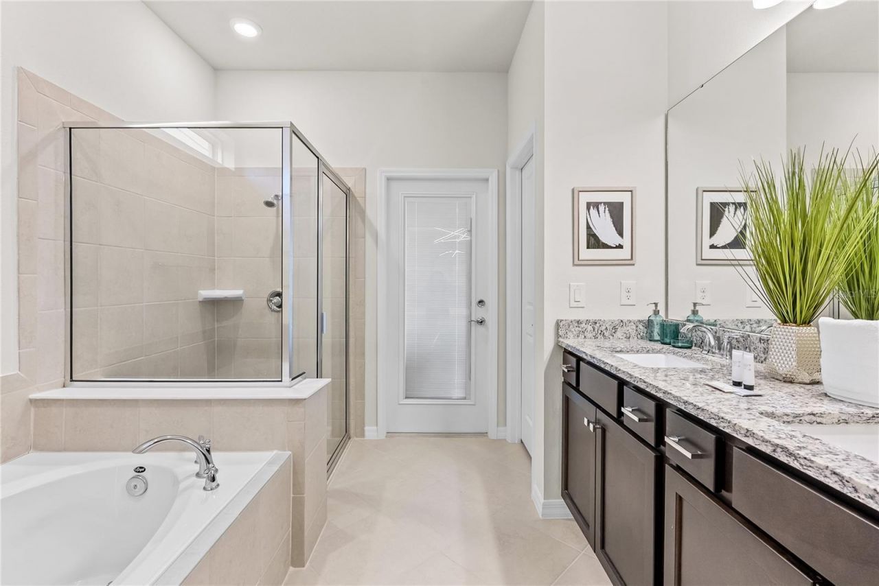 15969 Cape Coral Loop, Clermont, FL 34714 Photo