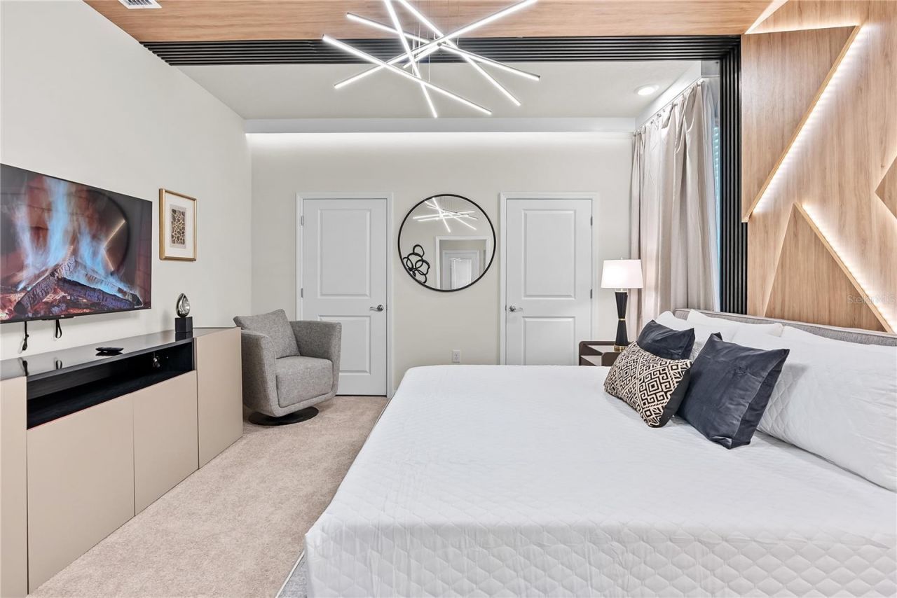 15969 Cape Coral Loop, Clermont, FL 34714 Photo