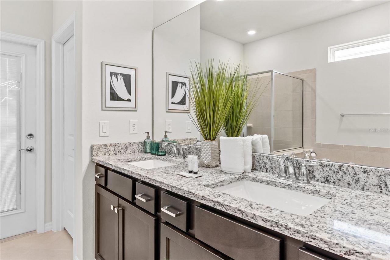 15969 Cape Coral Loop, Clermont, FL 34714 Photo