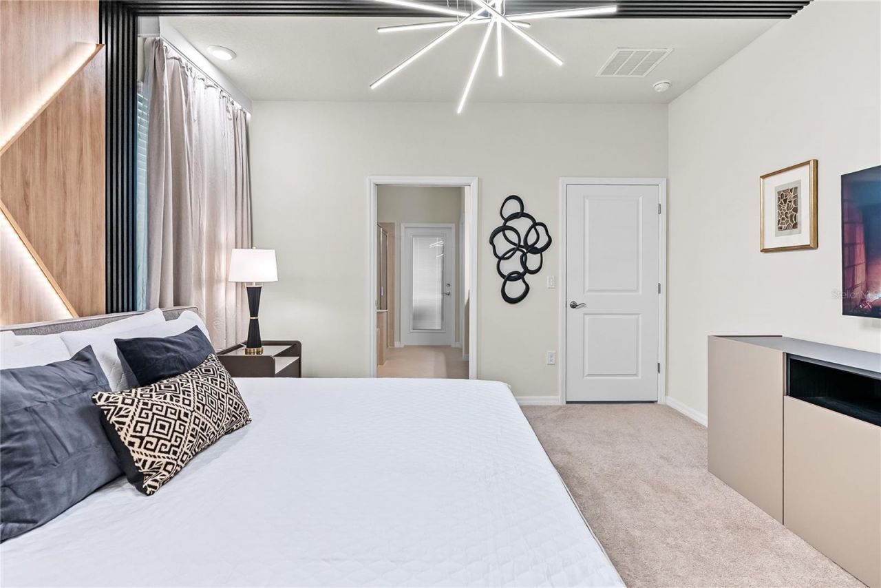 15969 Cape Coral Loop, Clermont, FL 34714 Photo