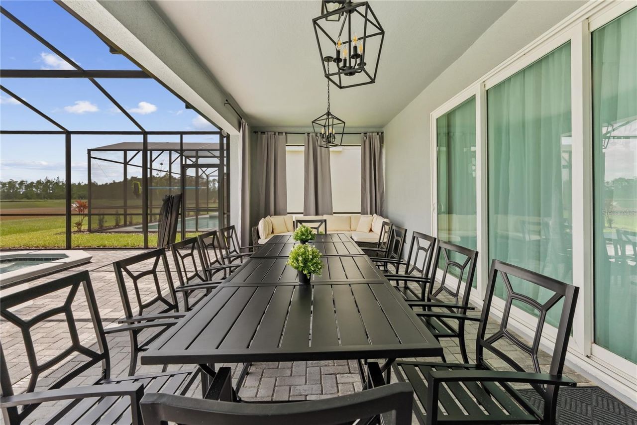 15969 Cape Coral Loop, Clermont, FL 34714 Photo