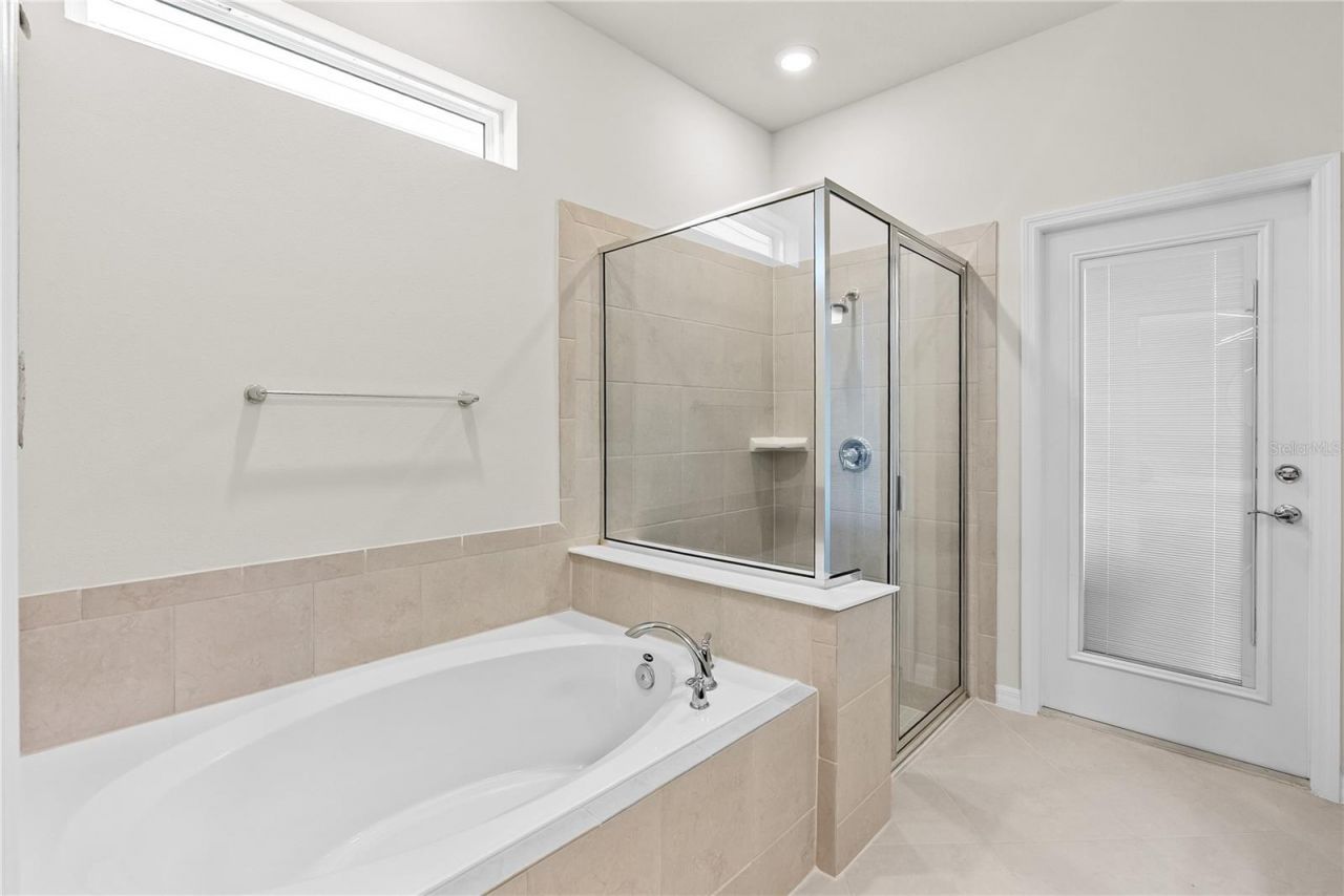 15969 Cape Coral Loop, Clermont, FL 34714 Photo