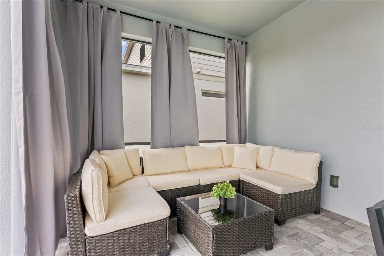 15969 Cape Coral Loop, Clermont, FL 34714 Photo