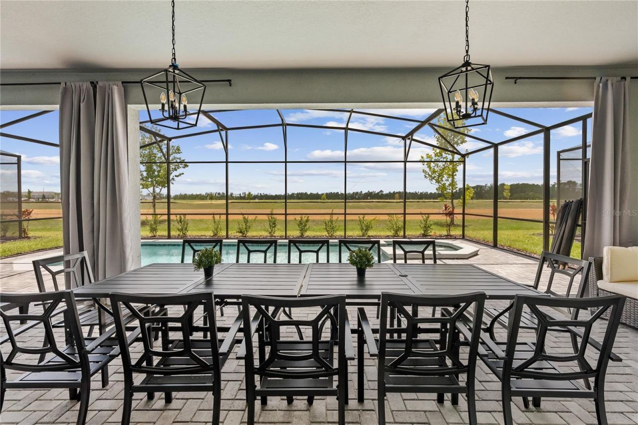 15969 Cape Coral Loop, Clermont, FL 34714 Photo