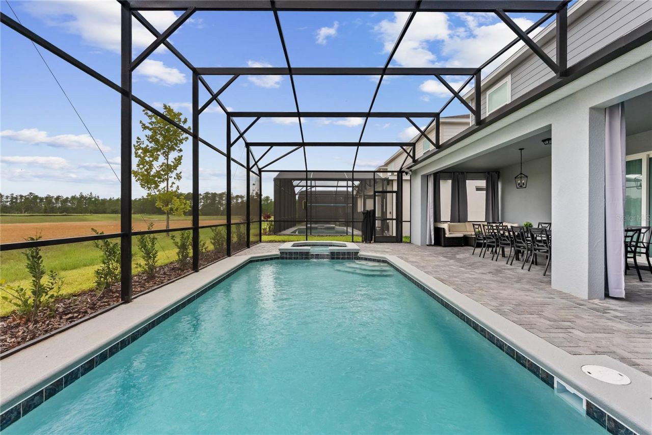 15969 Cape Coral Loop, Clermont, FL 34714 Photo