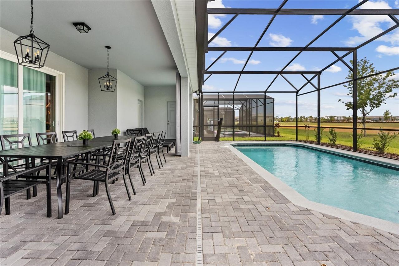 15969 Cape Coral Loop, Clermont, FL 34714 Photo