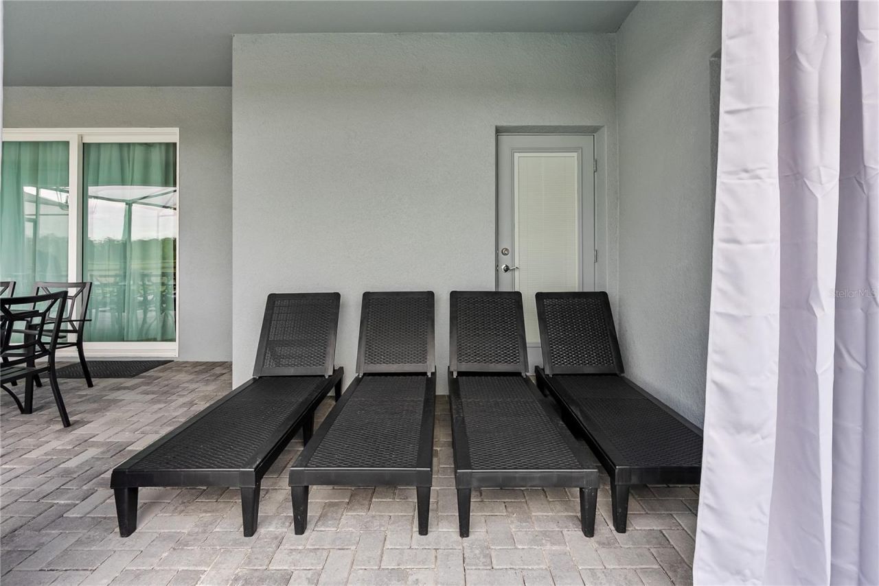 15969 Cape Coral Loop, Clermont, FL 34714 Photo