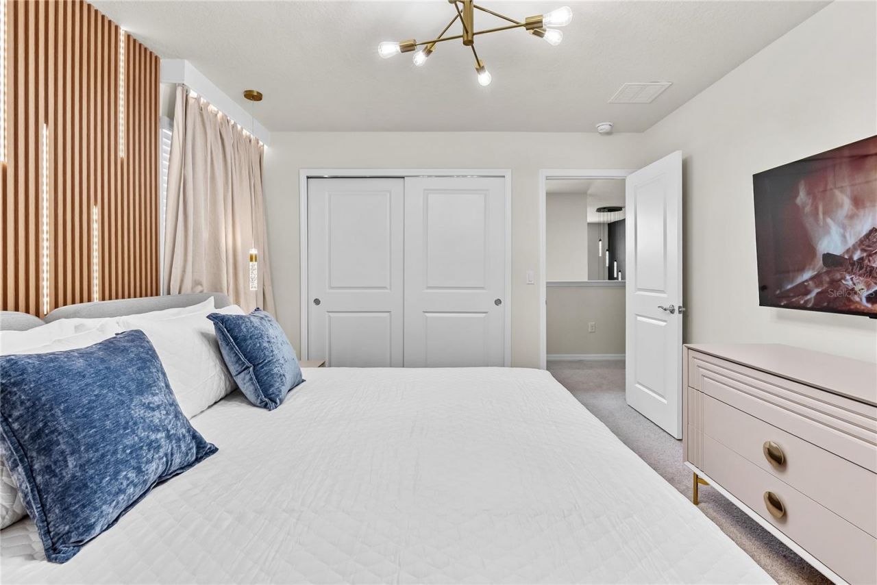 15969 Cape Coral Loop, Clermont, FL 34714 Photo