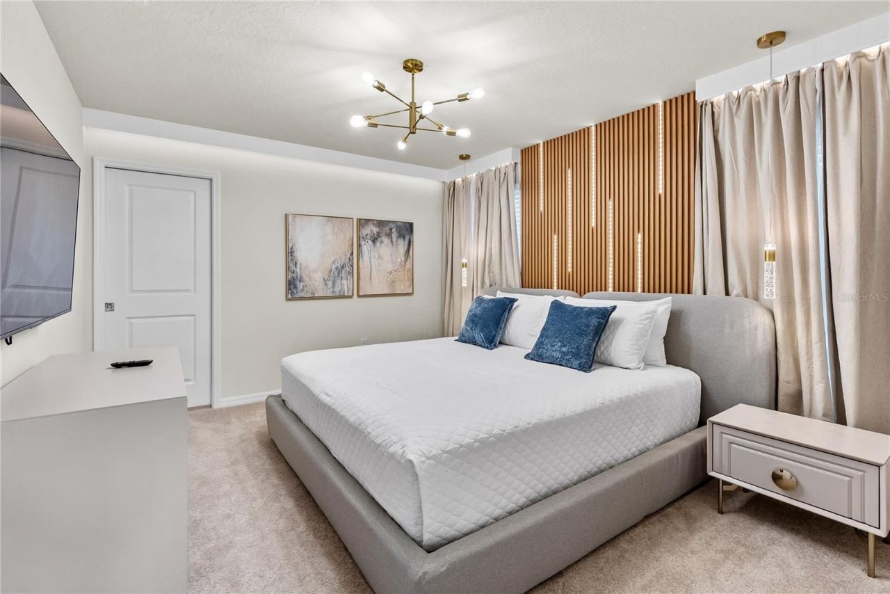 15969 Cape Coral Loop, Clermont, FL 34714 Photo