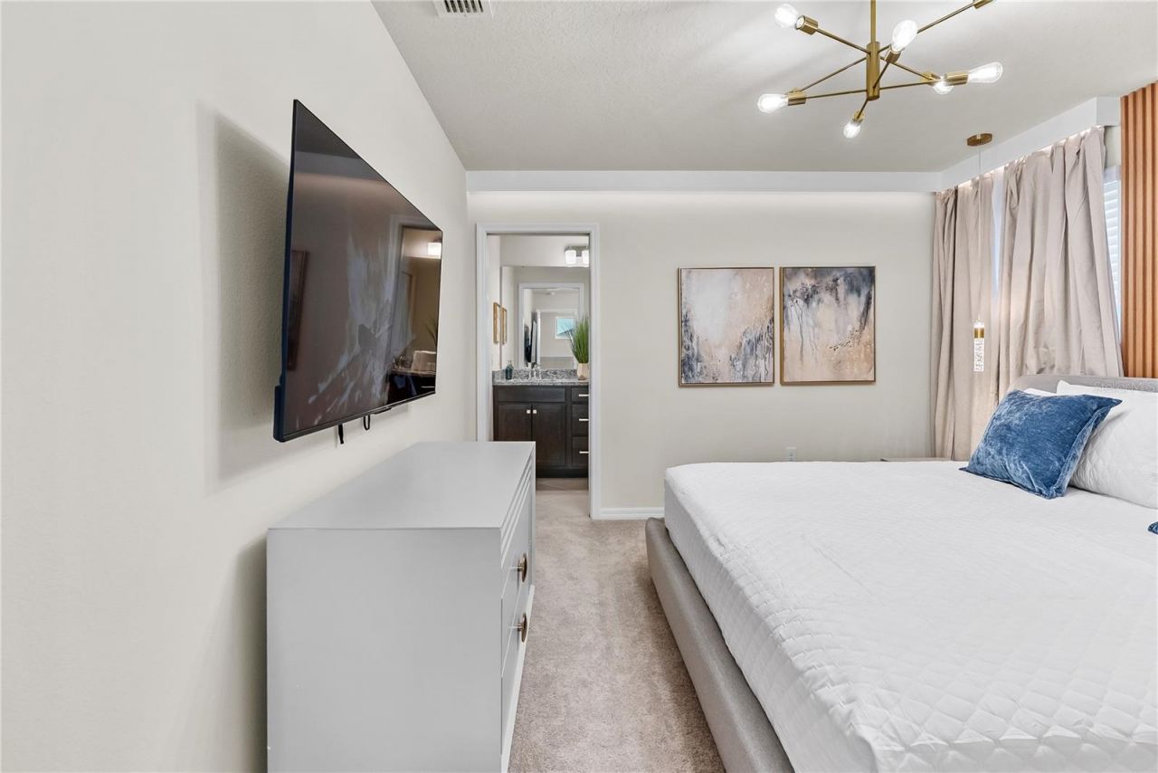 15969 Cape Coral Loop, Clermont, FL 34714 Photo