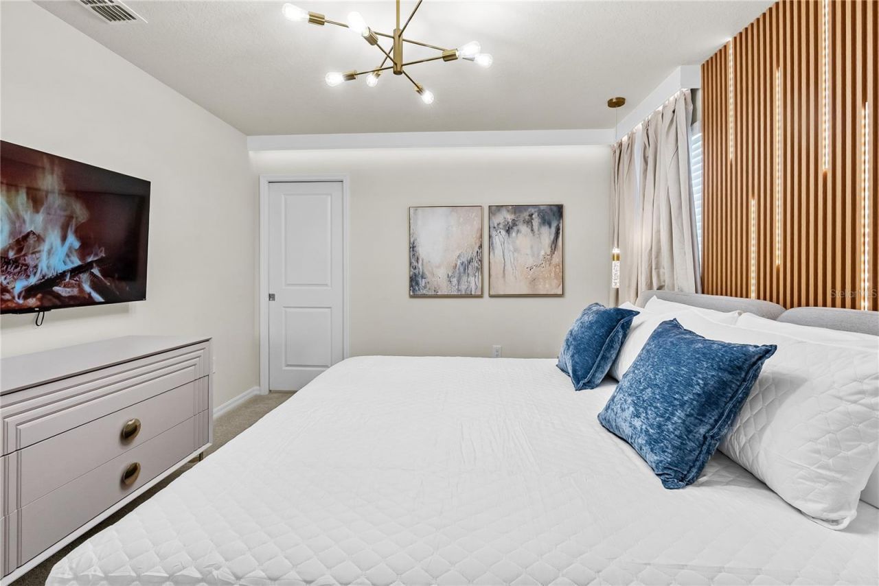 15969 Cape Coral Loop, Clermont, FL 34714 Photo