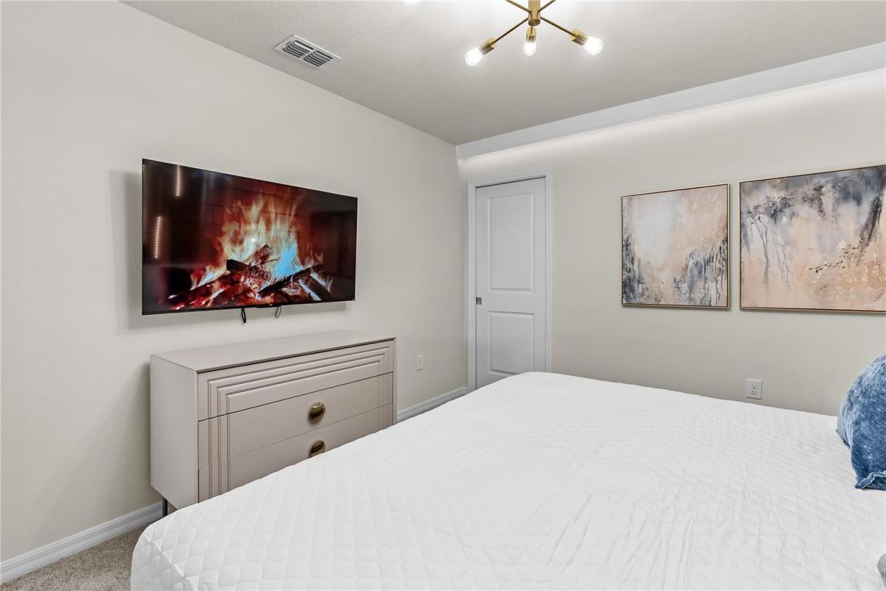 15969 Cape Coral Loop, Clermont, FL 34714 Photo