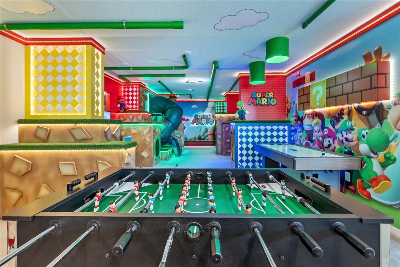 15969 Cape Coral Loop, Clermont, FL 34714 Photo