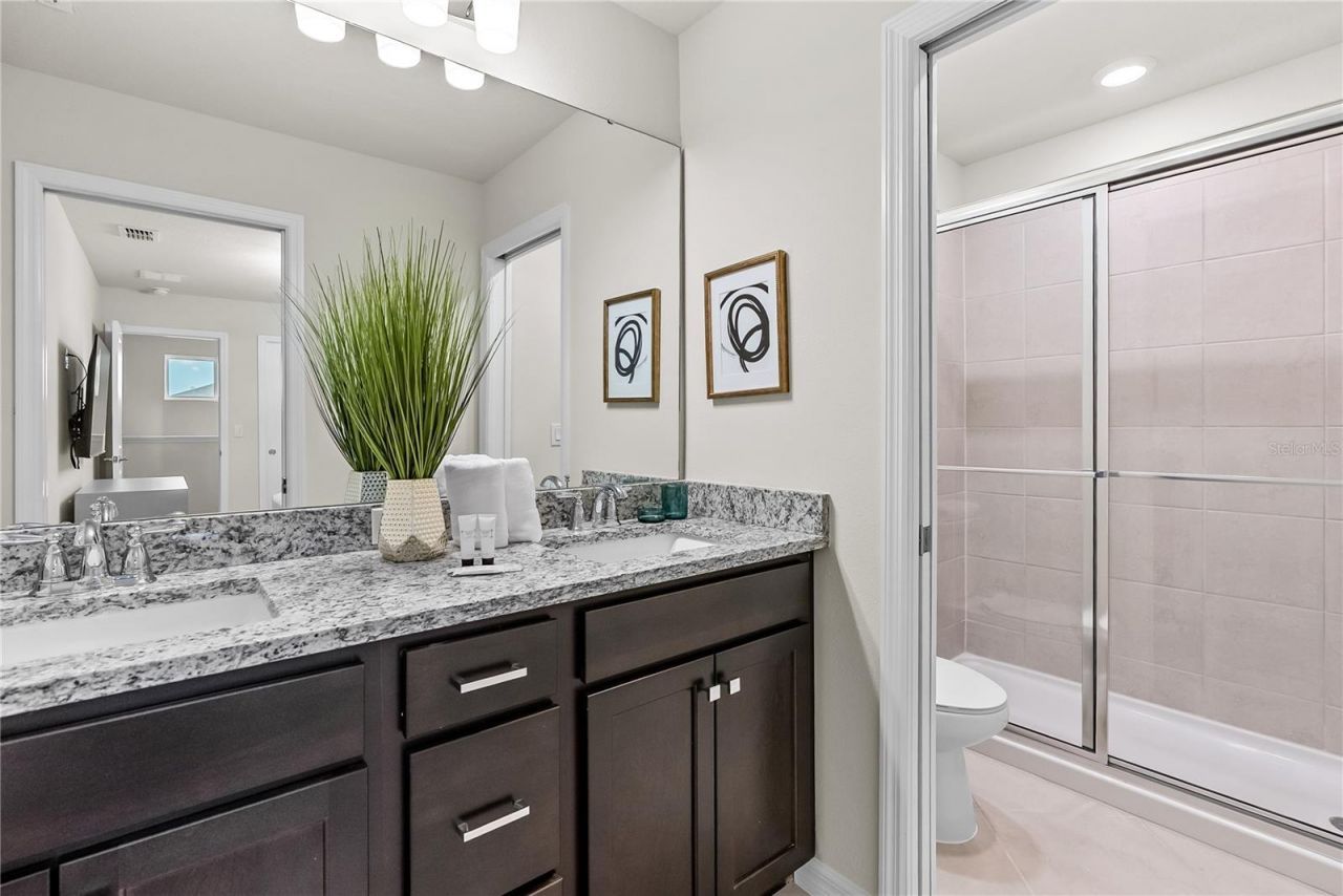 15969 Cape Coral Loop, Clermont, FL 34714 Photo