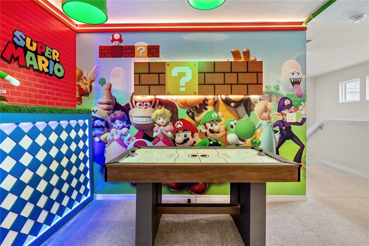 15969 Cape Coral Loop, Clermont, FL 34714 Photo