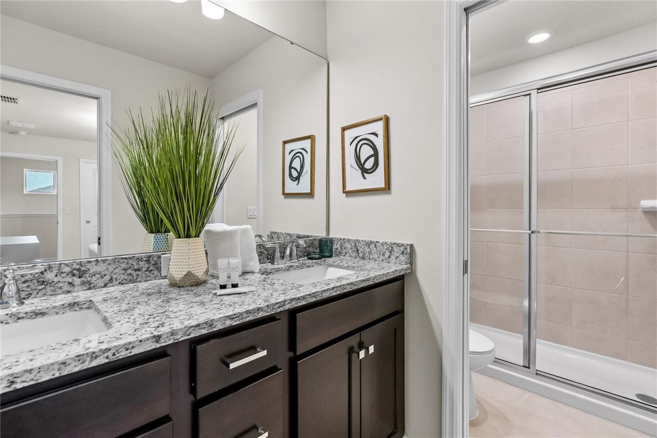 15969 Cape Coral Loop, Clermont, FL 34714 Photo