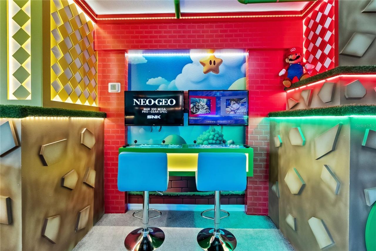 15969 Cape Coral Loop, Clermont, FL 34714 Photo