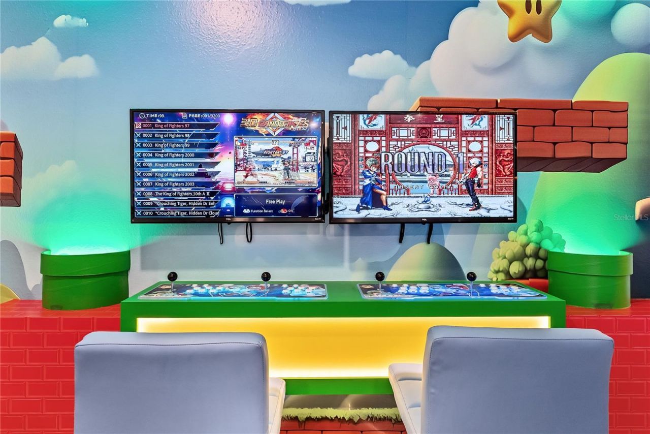 15969 Cape Coral Loop, Clermont, FL 34714 Photo