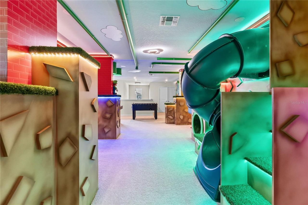 15969 Cape Coral Loop, Clermont, FL 34714 Photo