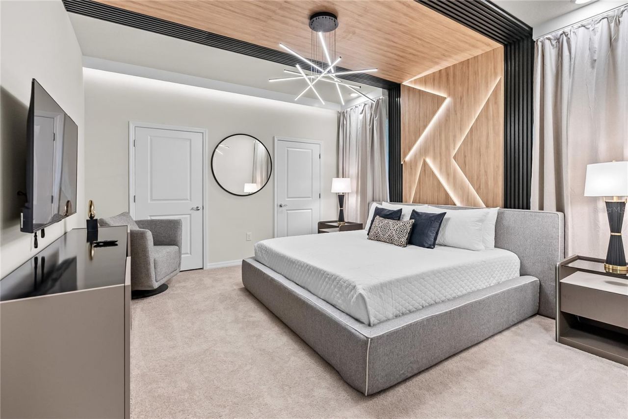 15969 Cape Coral Loop, Clermont, FL 34714 Photo