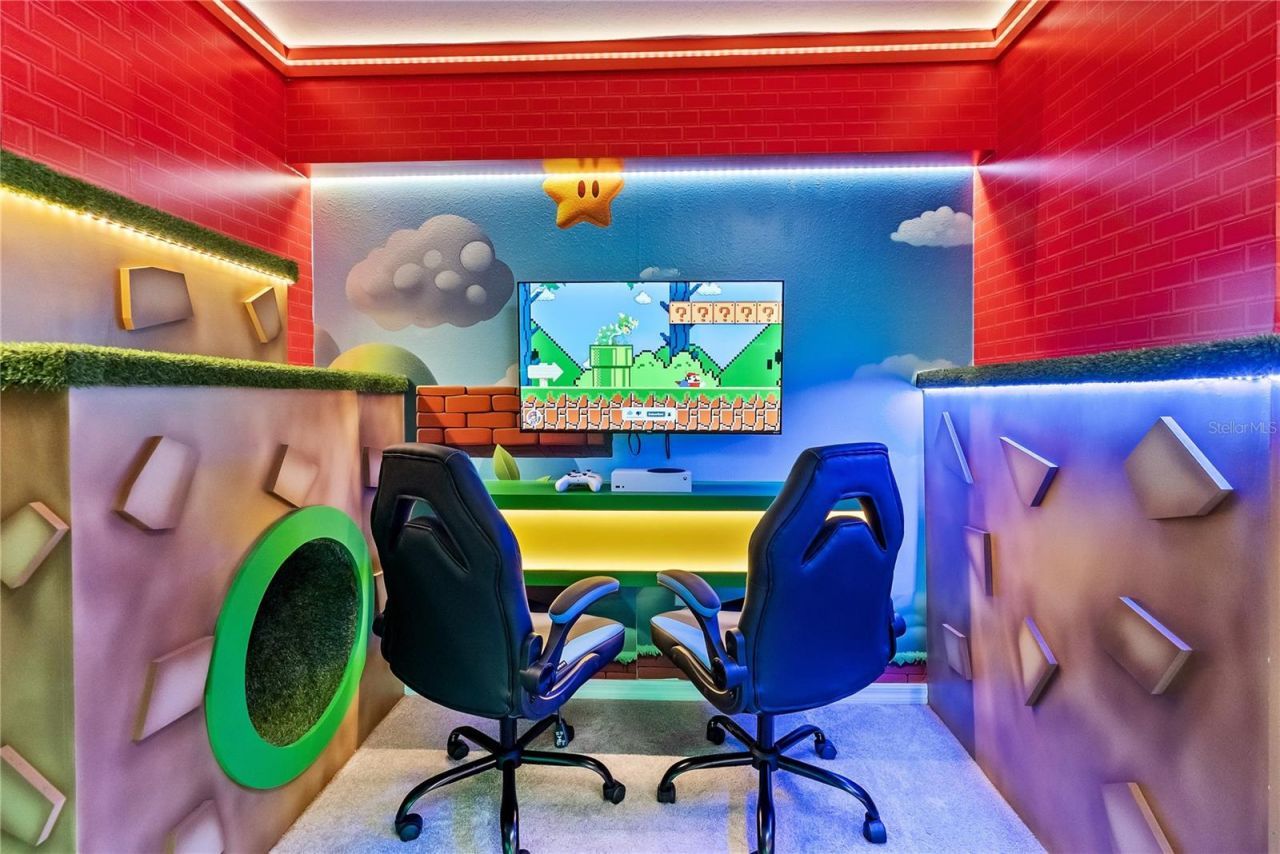 15969 Cape Coral Loop, Clermont, FL 34714 Photo