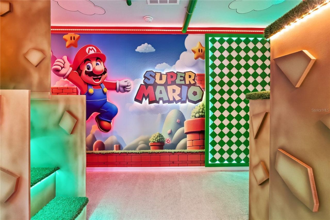 15969 Cape Coral Loop, Clermont, FL 34714 Photo