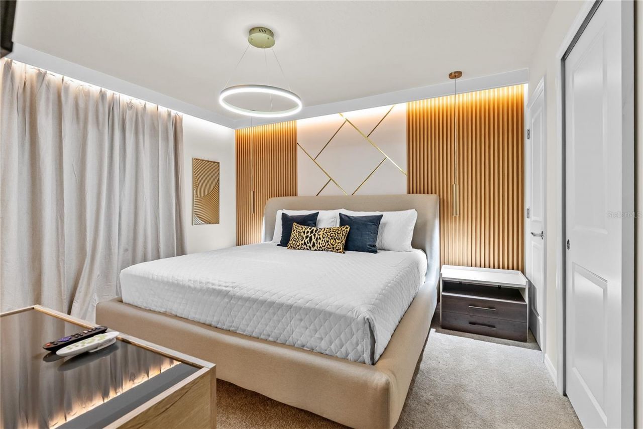 15969 Cape Coral Loop, Clermont, FL 34714 Photo