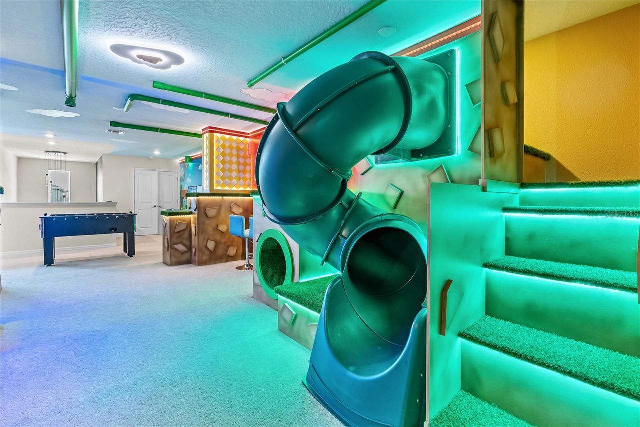 15969 Cape Coral Loop, Clermont, FL 34714 Photo